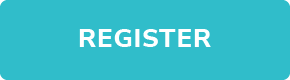 How to Register